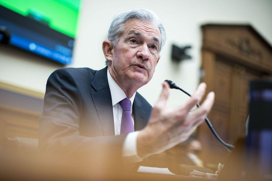 How Do You Feel About Inflation? The Answer Will Help Determine Its Longevity