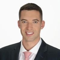 Time to worry about inflation?