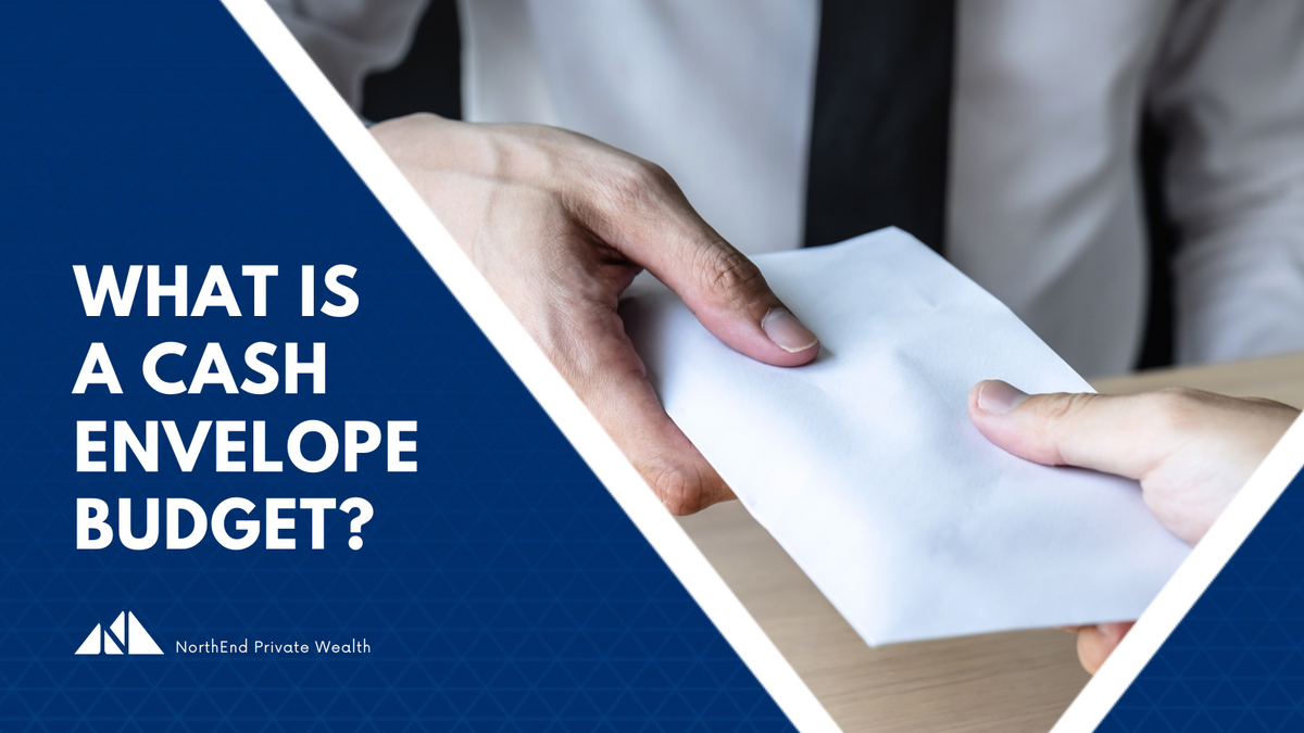 What Is a Cash Envelope Budget?
