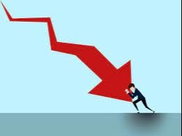 What are the Chances of a Recession? And Why It May No Longer Matter ?!?