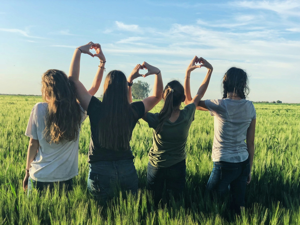 5 Reasons to Consider Long Term Care Insurance