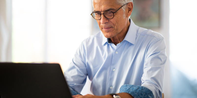 Understanding Social Security Strategies