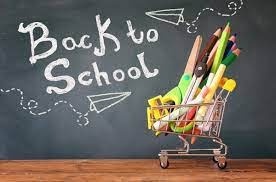 Back-to-School Budgeting: Financial Tips for Parents