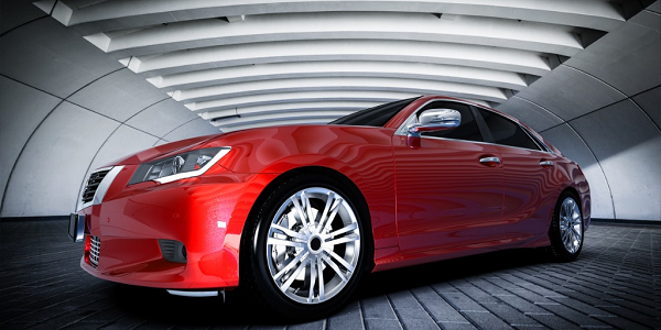 Gap Insurance for Leased Cars
