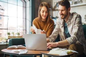 The Internal Revenue Service has released new contribution limits for 2023