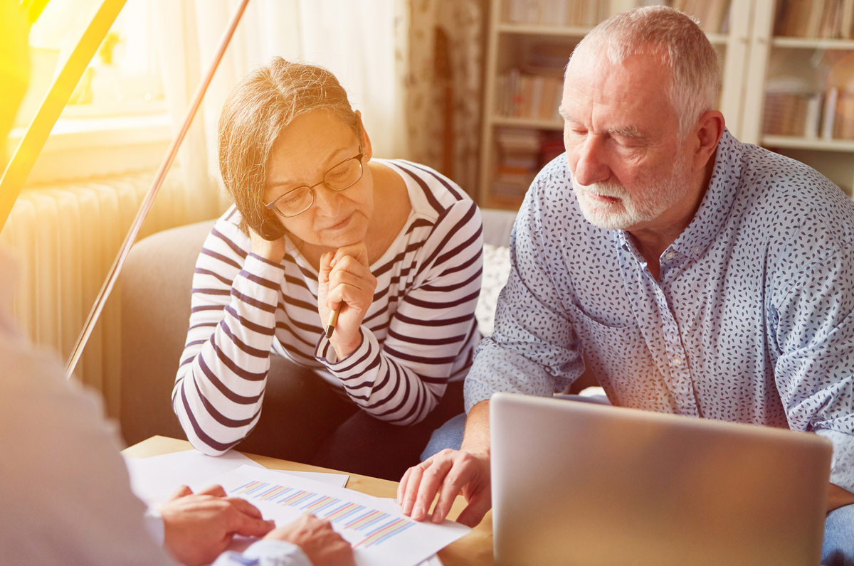 Understanding Pensions: What You Need to Know