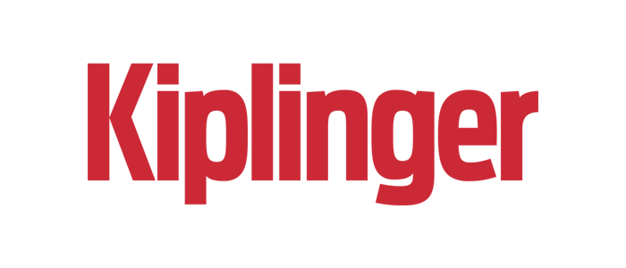 Ryan Snover Featured in Kiplinger Magazine
