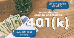 What Is a 401(k)? Everything You Need to Know