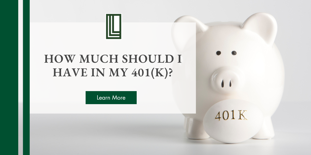 401k Planning: 5 Questions to Ask