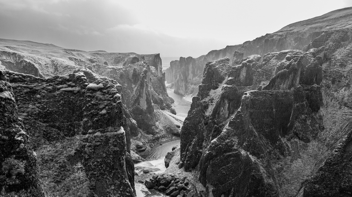 Capital Magazine Q3 2023