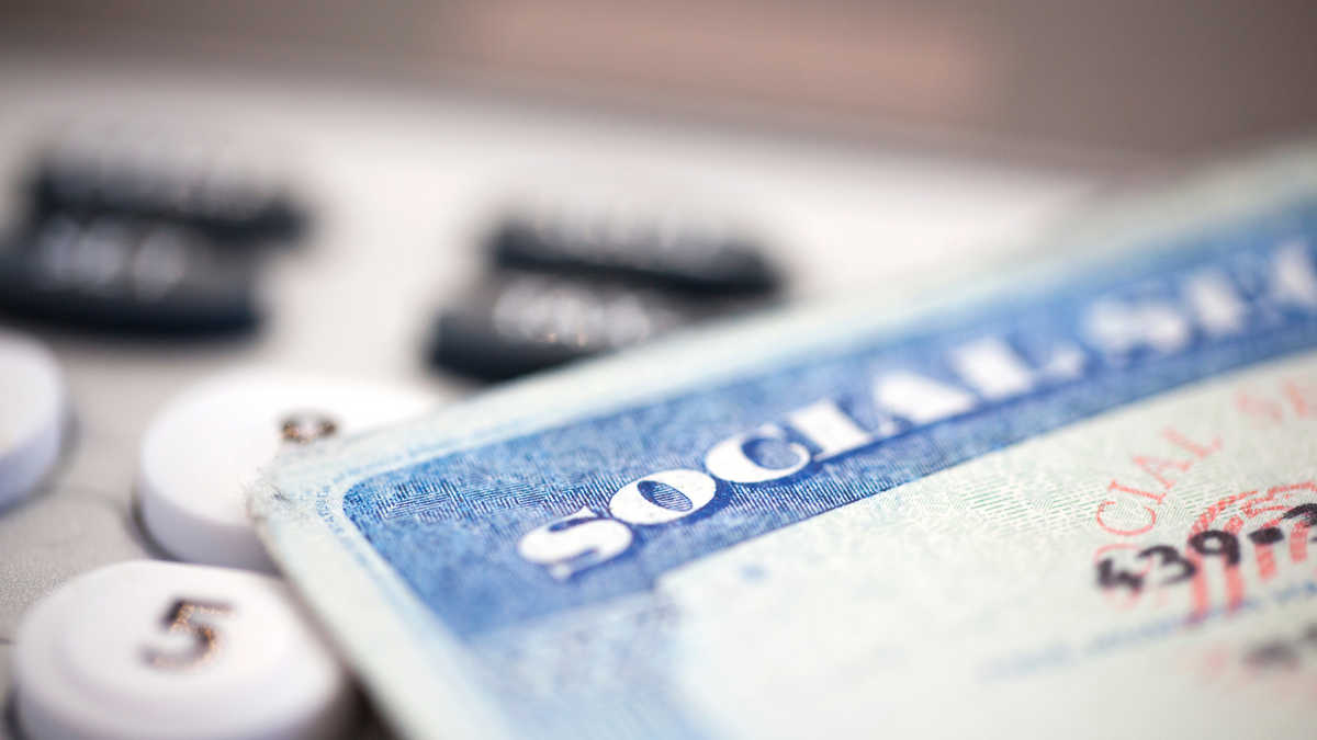 3 Questions to Ask Yourself Before You Claim Social Security