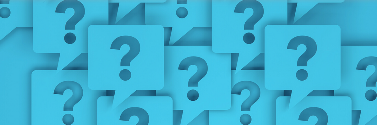 Three Key Questions to Answer Before Taking Social Security