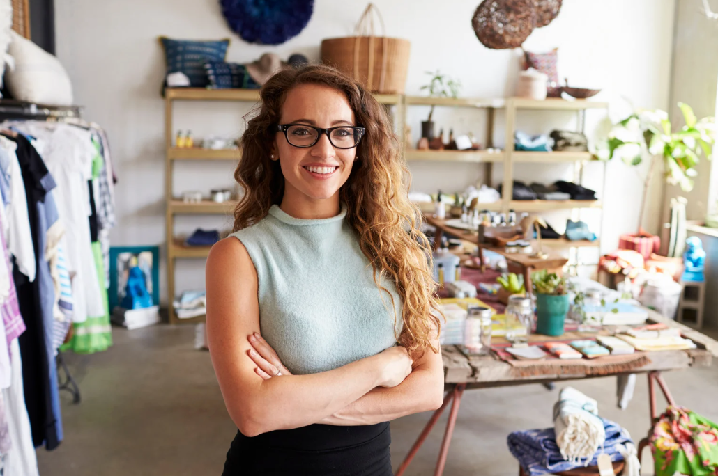 Smart Tax Moves for Business Owners: Strategies to Consider Before 2026