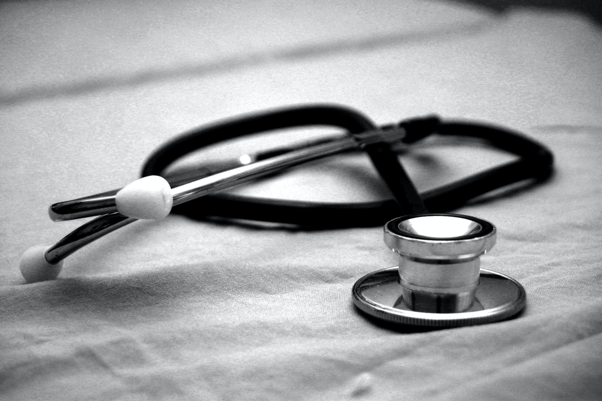 Planning Priorities: Care Costs in Retirement