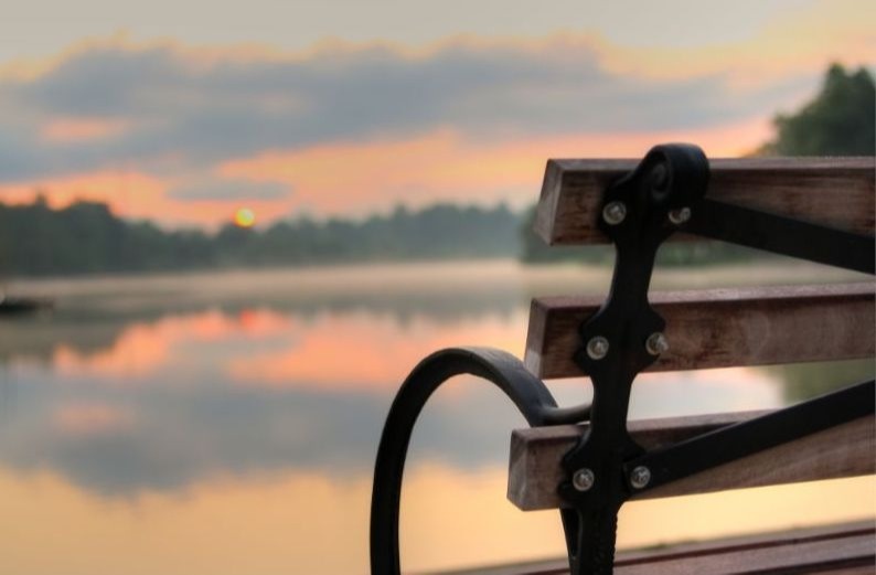 6 Secrets to Prepare for a Happier Retirement