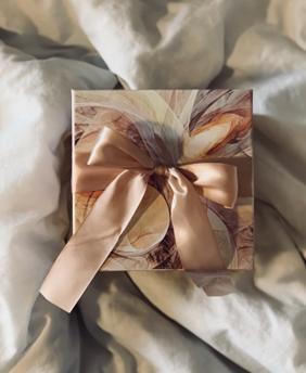 How to Give Bad Gifts