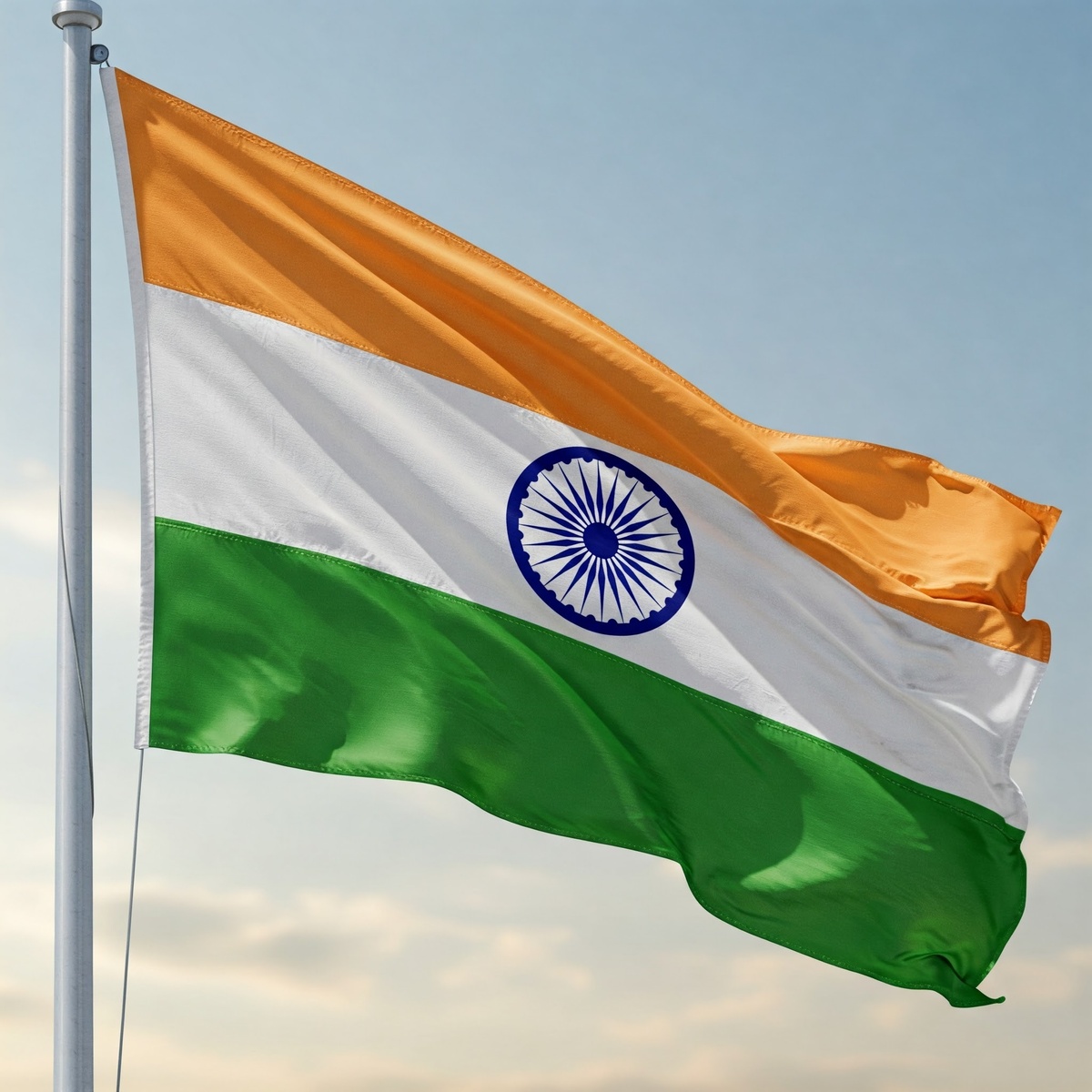 What’s Going On In The Markets?