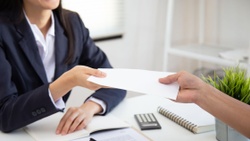 Don't Let Your Equity Go Up in Smoke: Tips for Protecting Your Vesting Rights
