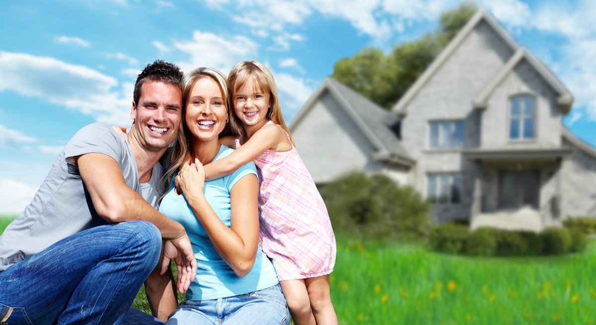 Major Risks to Family Wealth