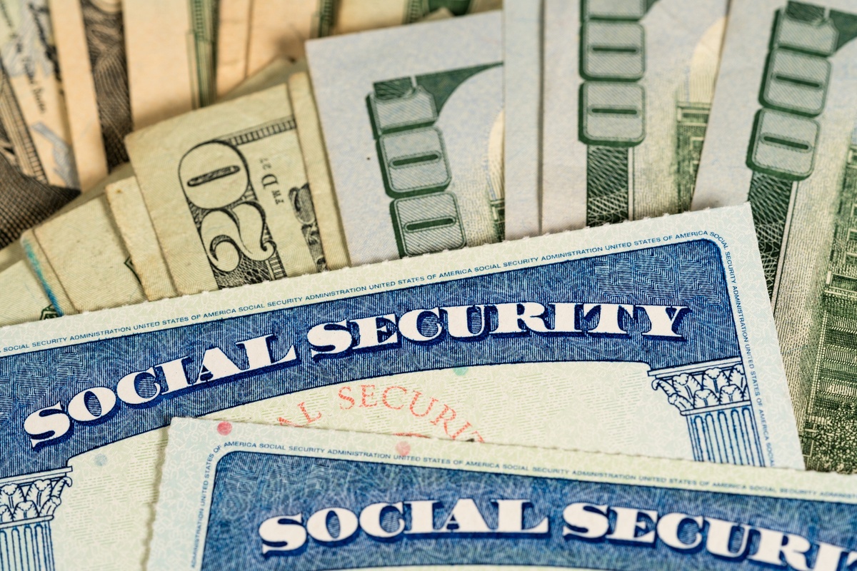 When Should You Start Your Social Security Income?