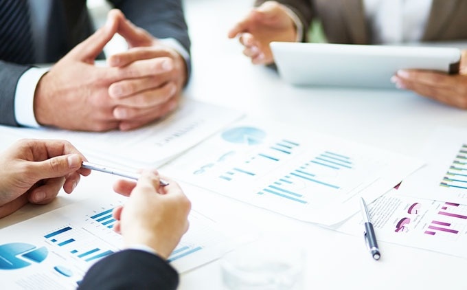 Is It Time to Stress Test Your Wealth Plan?