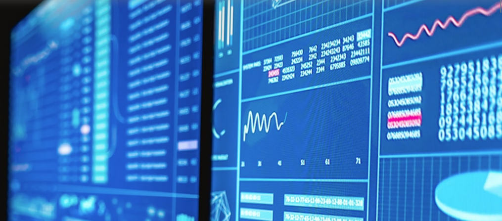 Markets a Mixed Bag in May as Investors Weighed Many Issues