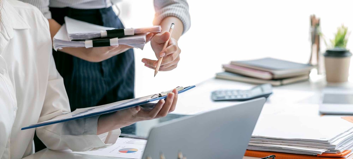 Protecting Your Family Through Financial Planning