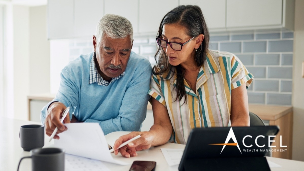 Planning Ahead for Life's Toughest Moments