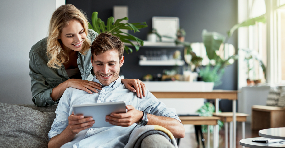 Don’t Let Your Wealth Slip Away: Tips for Making Your Money Work for You