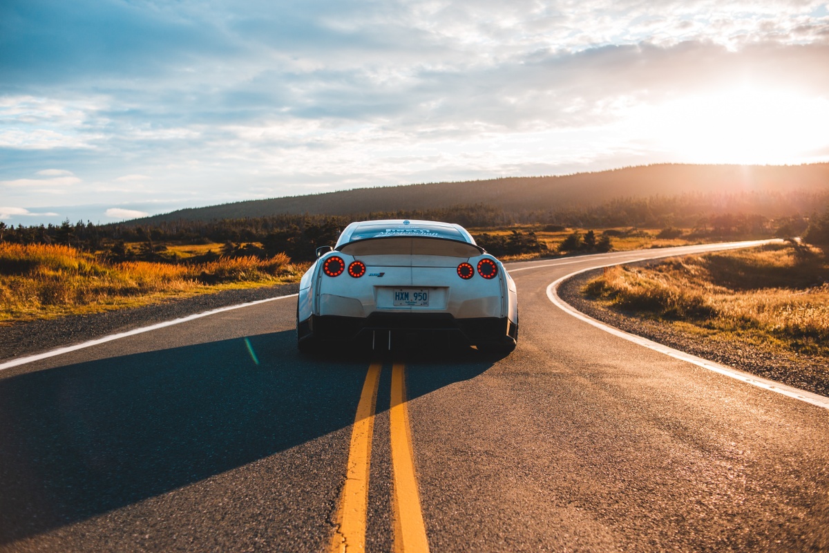 Debunking Common Auto Insurance Myths