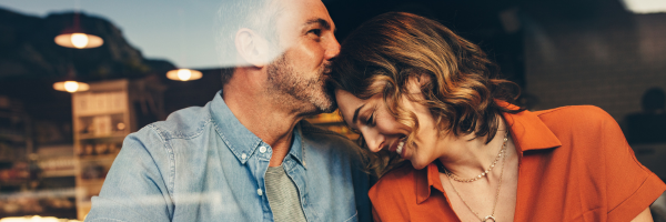 The 7 Money Questions Couples Avoid (But Shouldn't)