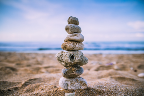 Rebalancing Your Portfolio