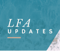 Productivity Gains Pave the Way for a Federal Reserve Leadership Transition