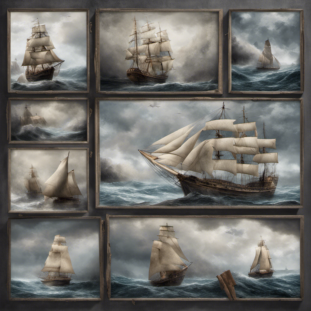 The Power of Dollar-Cost Averaging: Sailing Smoothly in the Choppy Waters of Investing