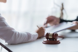 Lawmakers Move to Ease Form 5500 Filing Burdens