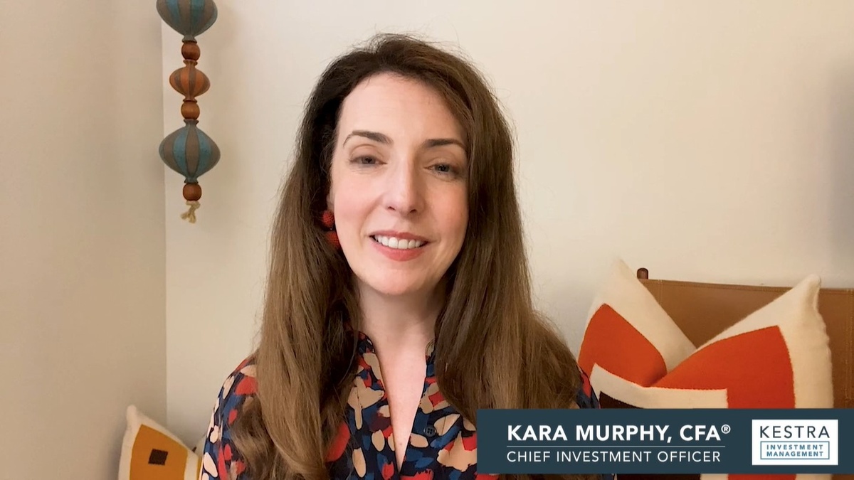 Money with Murphy – Stagflation