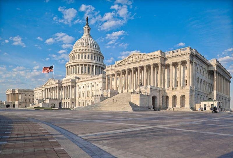 How the Budget Battle in Washington Impacts Investors