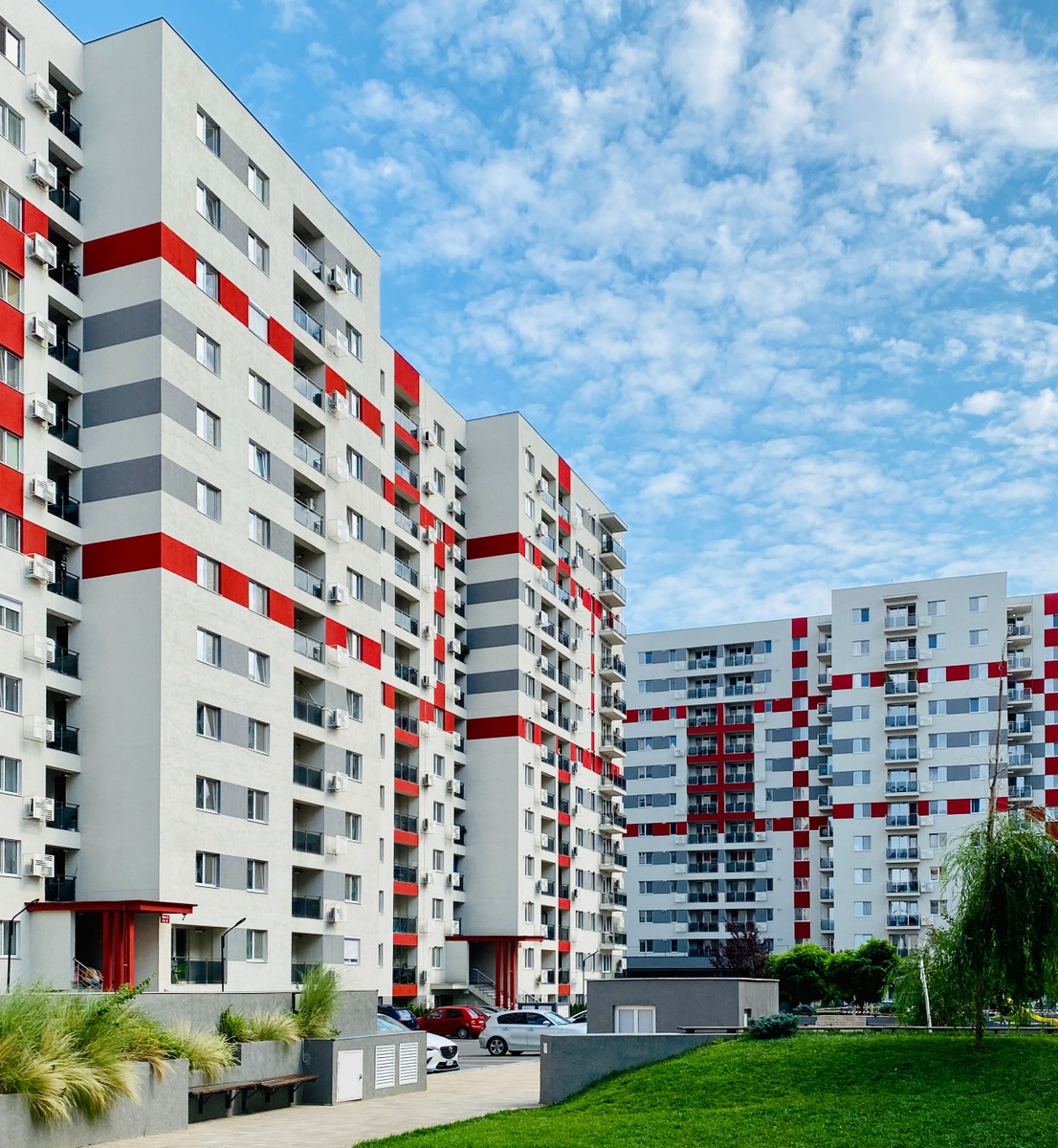 Qualified Opportunity Zones - A great way to defer & eliminate Capital Gains Taxes