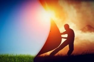 Top 3 Financial Planning Tips for Life Science Professionals - When Change is in the Air