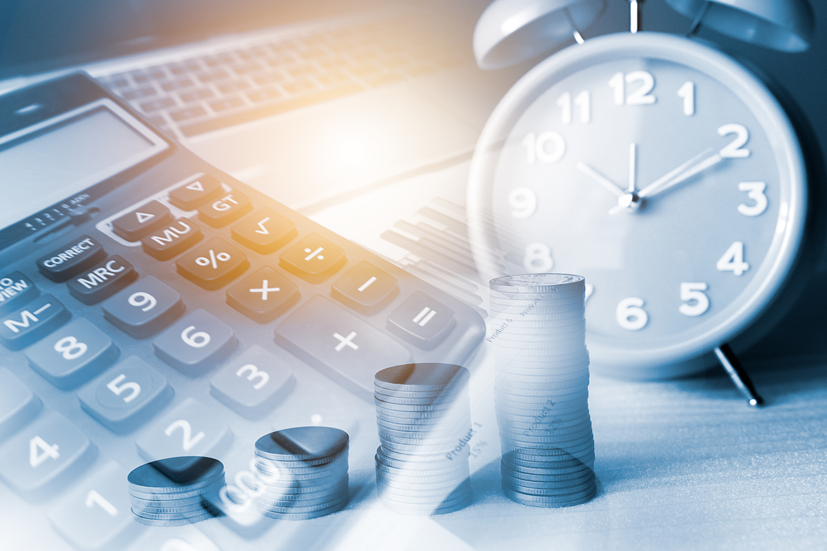 The Risk of Market Timing