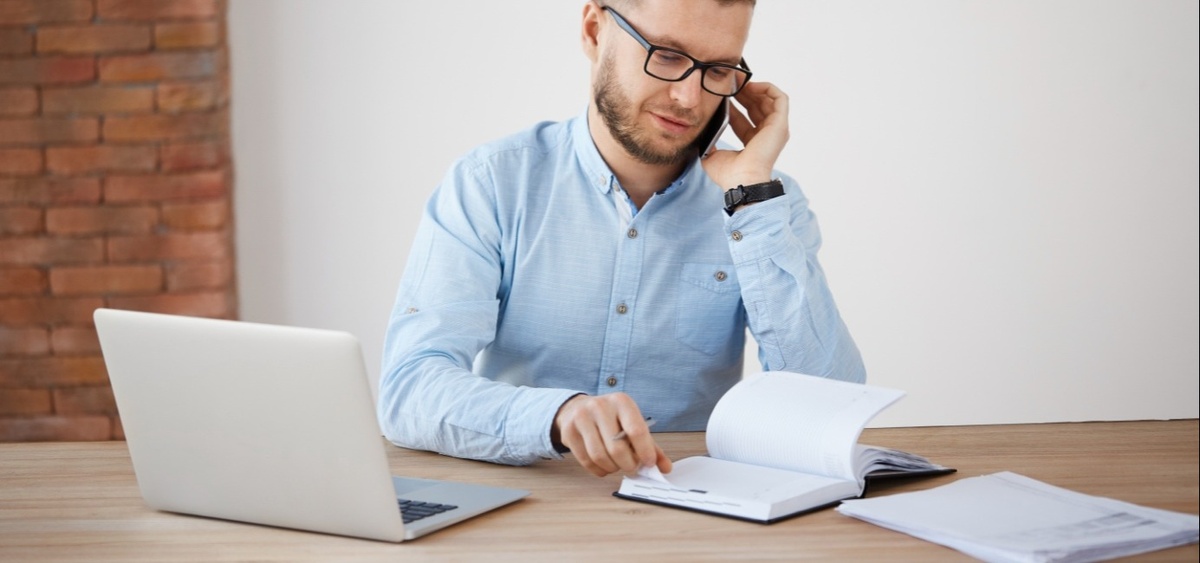 Bookkeeping for Startups: What to Set Up Early to Avoid Tax Problems