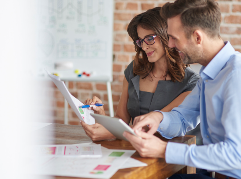Essential Insurance Coverage for Business Owners | Mullen Insurance Agency
