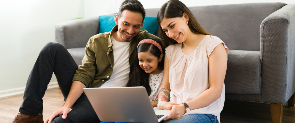 529 Plans vs. Other College Savings Options