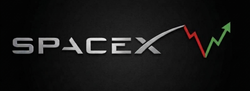 SpaceX Was Supposed to Drop with Shares Unlocking...But Didn't