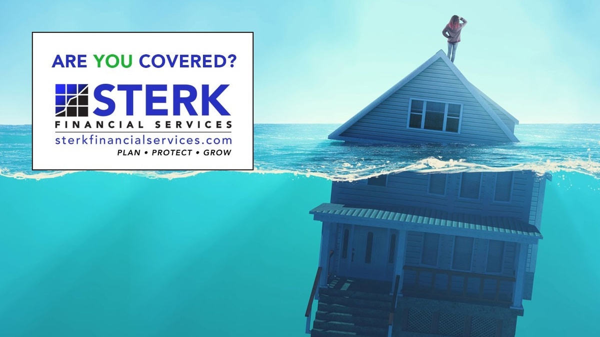 Are You Covered?