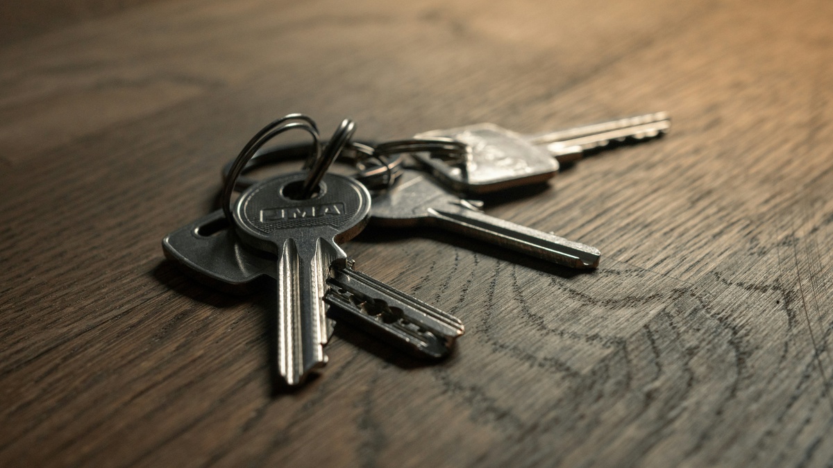 You Own Rental Properties and Not Much Else. You’re Not Alone.