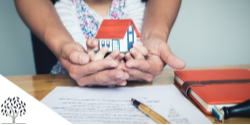 Fixed vs. Adjustable Rate Mortgages