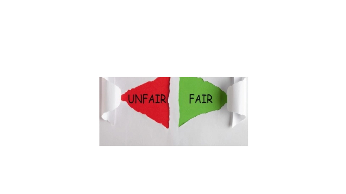 Will work for an unreasonable price.