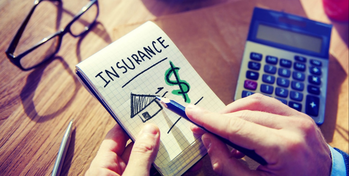 How to choose business insurance.