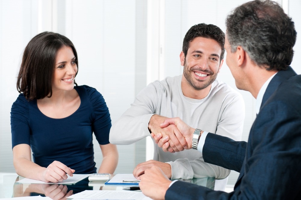 Why Use an Independent Agent?